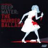 Allemeier, John: Deep Water - The Murder Ballads